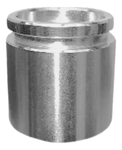 Piston Mordaza , Chevrolet N200, N300, Dl