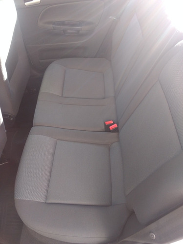 Volkswagen Gol Trend 1.6 Pack Iii 101cv 2009