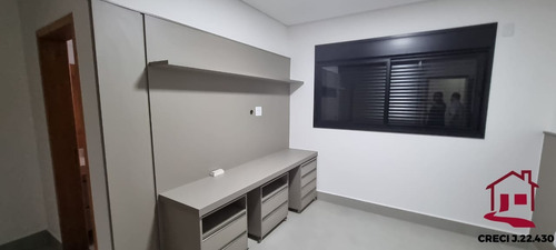 Imagem 9 de 23 de Casa - Ca01377 - 70657832