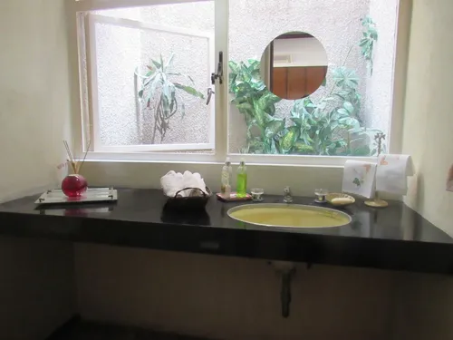 Casa En Venta En Lomas De Chapultepec