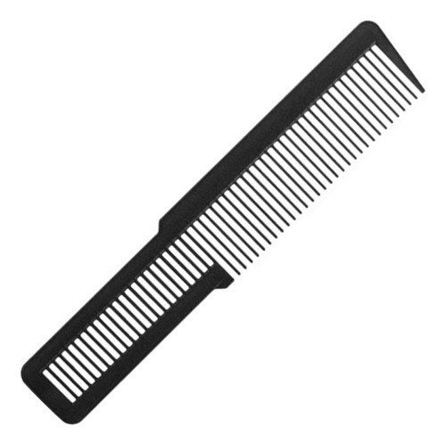 De Barbero, , Clip , , Corte, S, For Cortar Y Aplastar (7 )