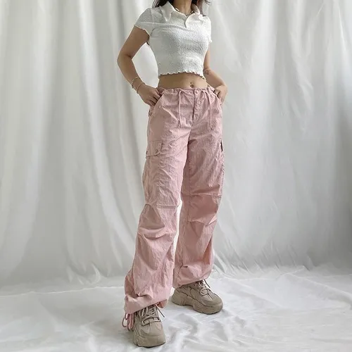 Pantalon Hippie MercadoLibre