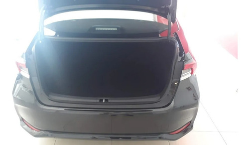 Toyota Corolla Xli Base Cvt Automatico Reserva Cupo Dpro