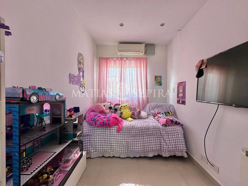 Casa En Venta En Terravista