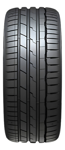 Kit 2 Pneu Hankook 225/45r18 Ventus S1 Evo 3 K127 91y