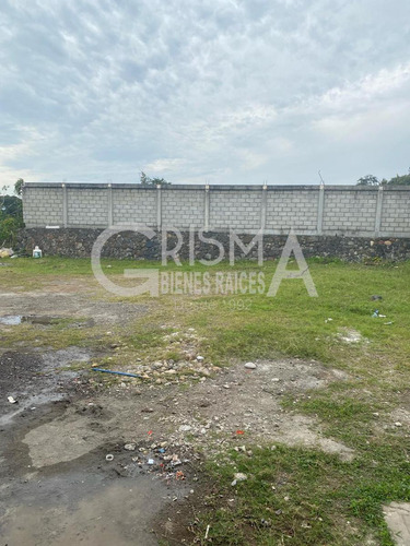 Amplia Bodega En Excelente Ubicación En Venta O Renta En Tuxpan, Ver