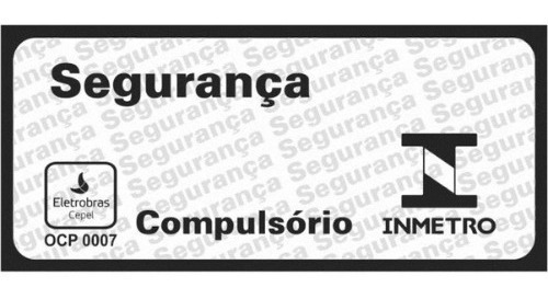 Tomada 2p+t 10a/250v Com Placa Horizontal Milleniun