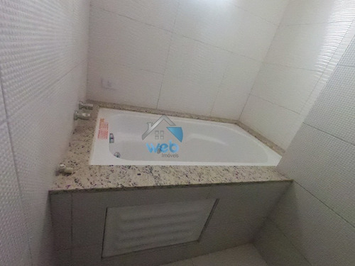 Imagem 22 de 30 de Tríplex Jordânia À Venda Com 164m² De Área Privativa, Atico, Instalações De Gás E Ar-condicionado, Com 4 Quartos. Na Região Do Cajuru - Ca01063 - 68651822