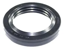 Comprar Retentor Da Roda Traseira Lado Esquedo Honda Crf 250 F 250f