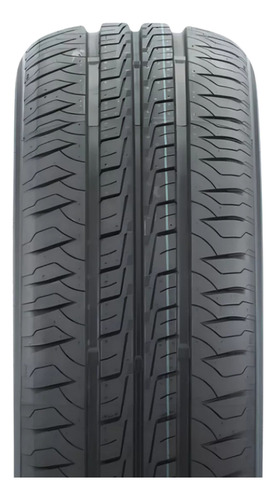 Kit 4 Pneu Linglong Aro R16 175/55r16 80h Green-max Ep100