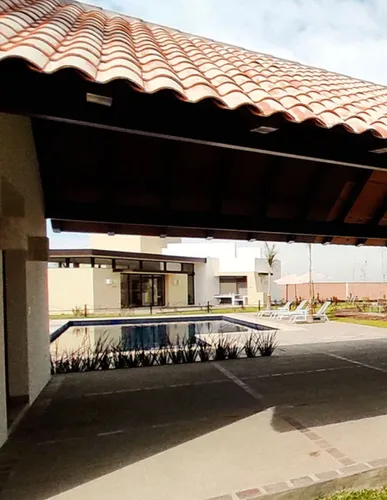 Se Vende Casa En León