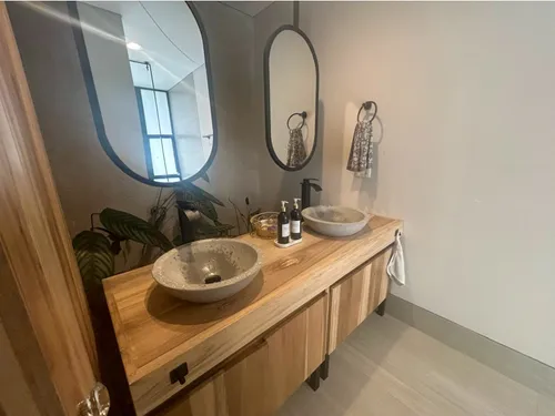 Casa Exclusiva Amoblada En Arriendo En Condominio Via D Diego La Ceja