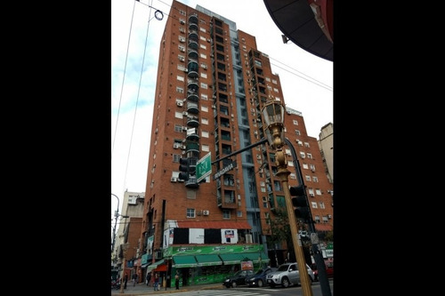Imagen 1 de 10 de Departamento En Venta En Flores