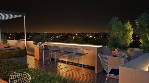 Imagen 18 de 23 de Excelente 2 Ambientes En Caseros