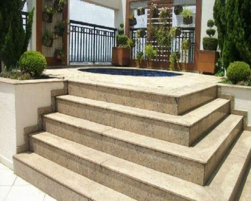Imagem 1 de 17 de Apartamento - Aabr T 278 - 33194847