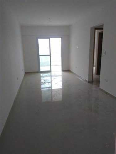 Imagem 16 de 18 de Apartamento - Venda - Forte - Praia Grande - Lar823