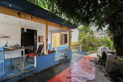 Imagem 5 de 12 de Terreno - Te00026 - 70483565