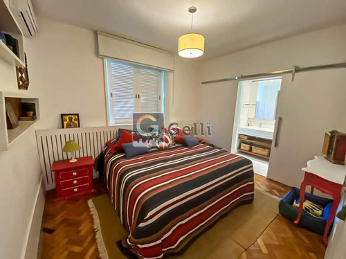 Imagem 17 de 20 de Casa Em Condomínio- Petrópolis, Bingen - 872