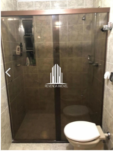 Imagem 30 de 30 de Apartamento Em Paraíso, São Paulo/sp De 230m² 3 Quartos À Venda Por R$ 1.489.361,00 - Ap2325133-s
