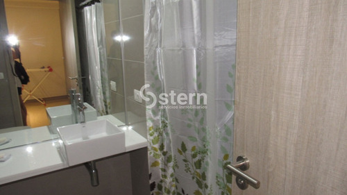 Imagen 11 de 17 de Venta Apartamento 2 Dormitorios, Playa Brava, Punta Del Este