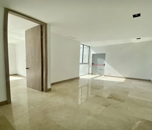 Vendo Apartamento En Altos De Menga