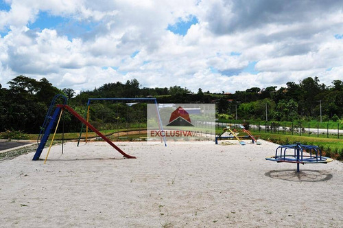 Imagem 10 de 12 de Terreno À Venda, 1221 M² Por R$ 280.000,00 - Parque Residencial Jequitibá - Jacareí/sp - Te0526