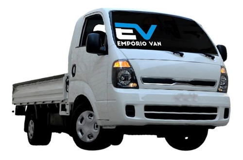 Imagem 8 de 8 de Kit Corrente Distribuiçao Hyundai Hr K2500 2.5 16v 2013-2016