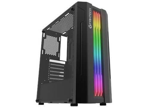 Pc Core I5 6ta Generacion Ssd 256gb Rgb 16gb Ddr4 Correjuego