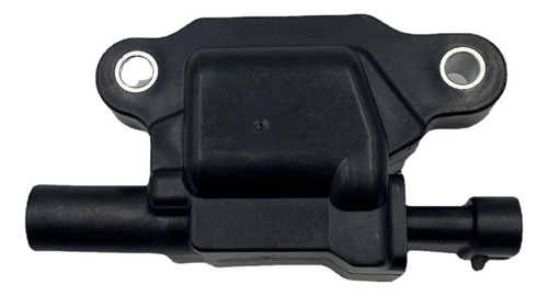 Bobina Encendido Chevrolet Onix 1.4 De 2017-2019 De 4pin