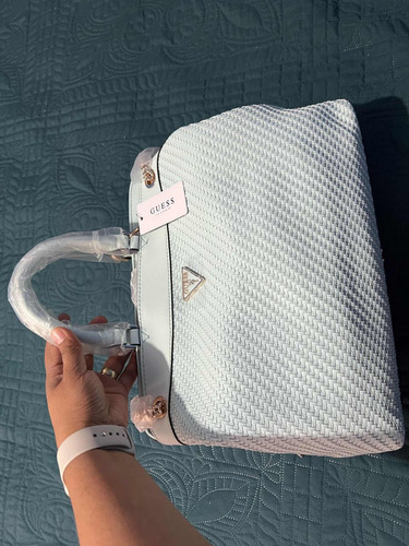 Bolsa Guess