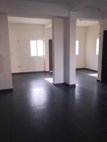 Imagen 2 de 9 de Town House En Conj Guadalupe Village, La Asunción