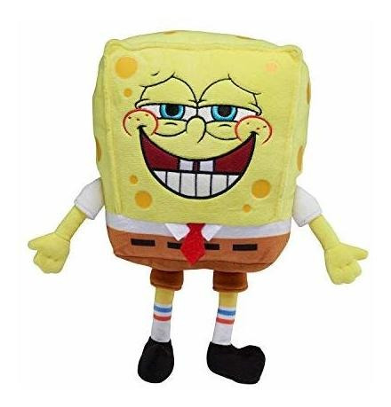 Spongebob Squarepants Exsqueeze Me Fart Gc5b3