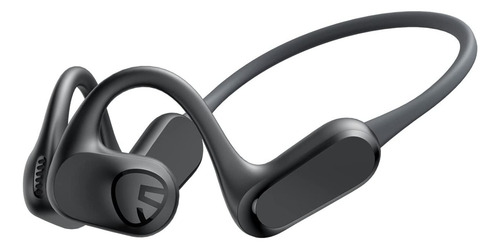 Auriculares Open-ear Soundpeats Runfree