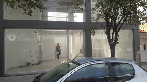 Imagen 11 de 30 de Oficinas A Estrenar - Brown Entre Catamarca Y La Rioja