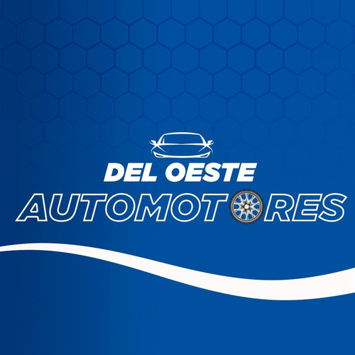 Imagen 10 de 10 de Volkswagen Suran 1.6 Comfortline 101cv