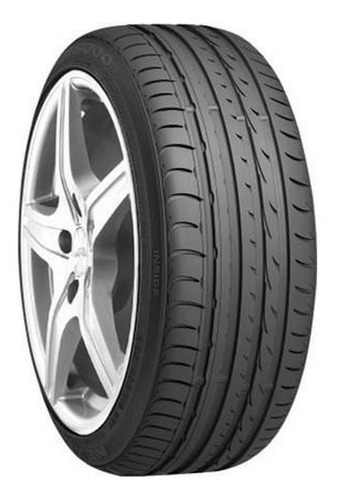 Neumático Nexen Tire N8000 235/55R17 103 W