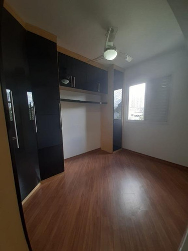 Imagem 11 de 23 de Apartamento À Venda, 50 M² Por R$ 398.000,00 - Vila Carrão - São Paulo/sp - Ap3461