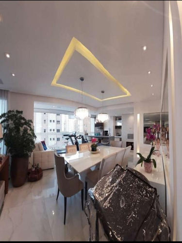 Imagem 4 de 14 de Apartamento - 572b - 69186412