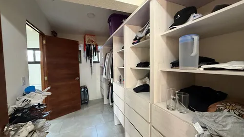 2 Casas Para Inversionistas - Roq-603-fr