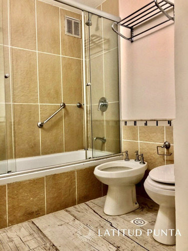 Imagen 18 de 22 de Apartamento En Roosevelt