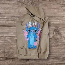 Comprar Buzo Con Capucha Para Niños - Indumentaria Unisex