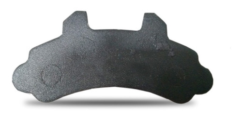 Pastilha Diant F1000 4x4 93 / 7-94 / D20 93 / 7-94