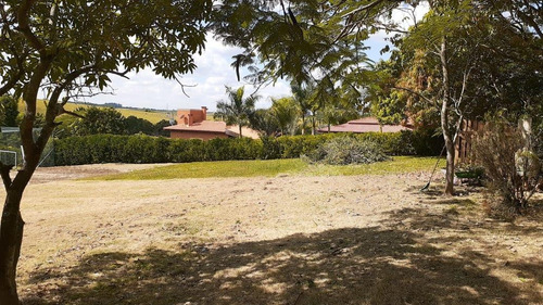 Imagem 5 de 30 de Chácara À Venda, 2800 M² Por R$ 200.000,00 - Recreio Paraíso - Elias Fausto/sp - Ch0093
