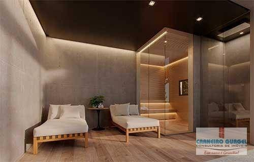 Imagem 10 de 26 de Apartamento Com 3 Dormitórios À Venda, 231 M² Por R$ 6.540.000,00 - Vila Olímpia - São Paulo/sp - Ap3297