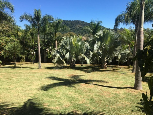 Imagem 2 de 30 de Casa - Ca00434 - 70621595