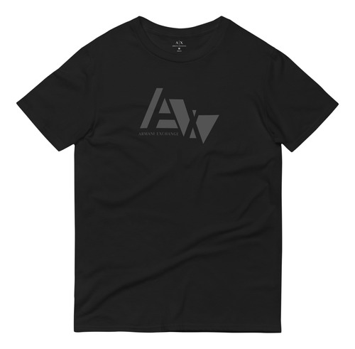 Playera Armani Premium, Armani Exchange Premium Hombre