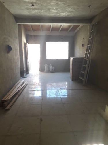 Imagen 5 de 13 de Venta De Casa Conj. Resd. Bosque Verde, Guatire