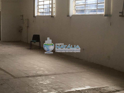 Imagem 4 de 9 de Sobreloja No Limão Cod: 63223 - A63223