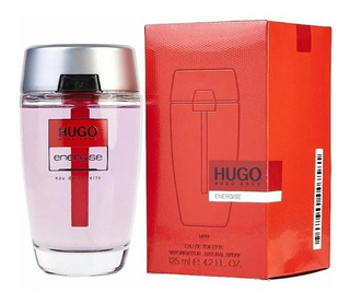 perfumes originales hugo boss