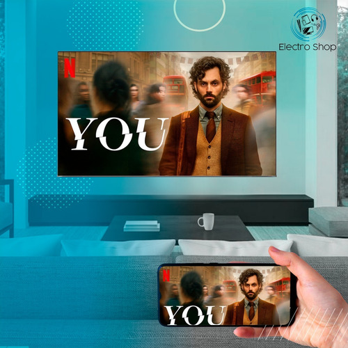Smart Tv Hisense 85 Led 4k Uhd Android Bluetooth Alexa 85h65